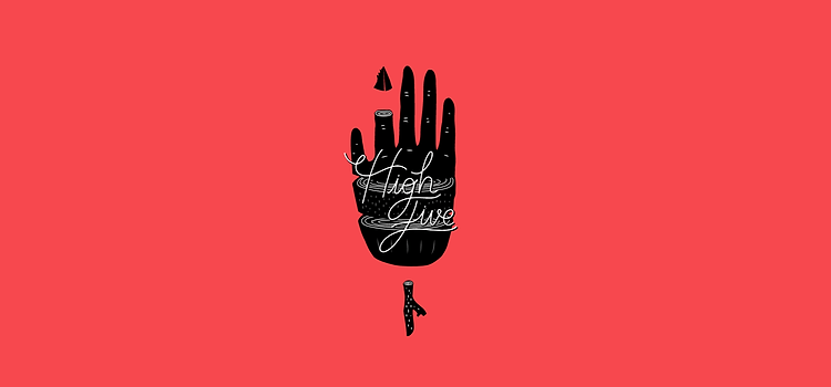 artist cover