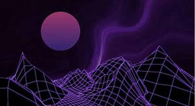 artist cover