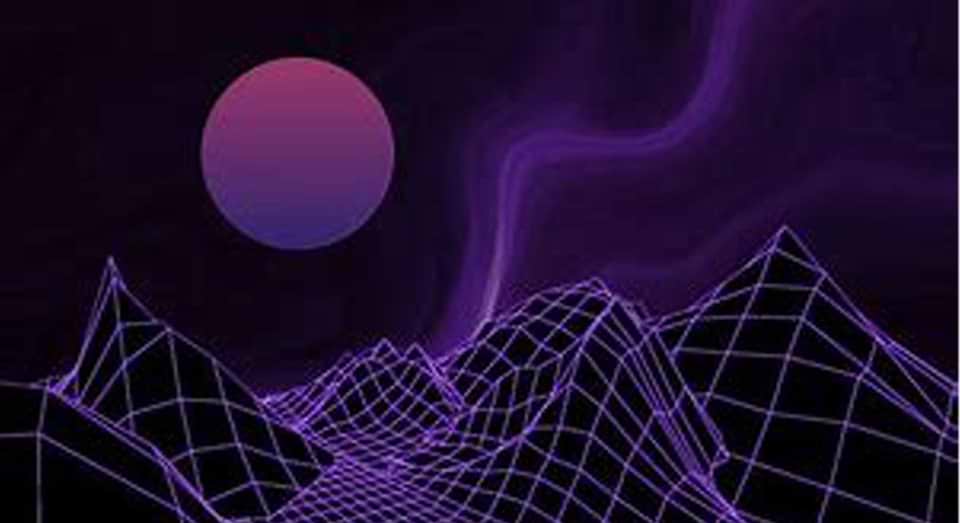 artist cover
