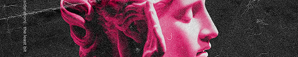 artist cover