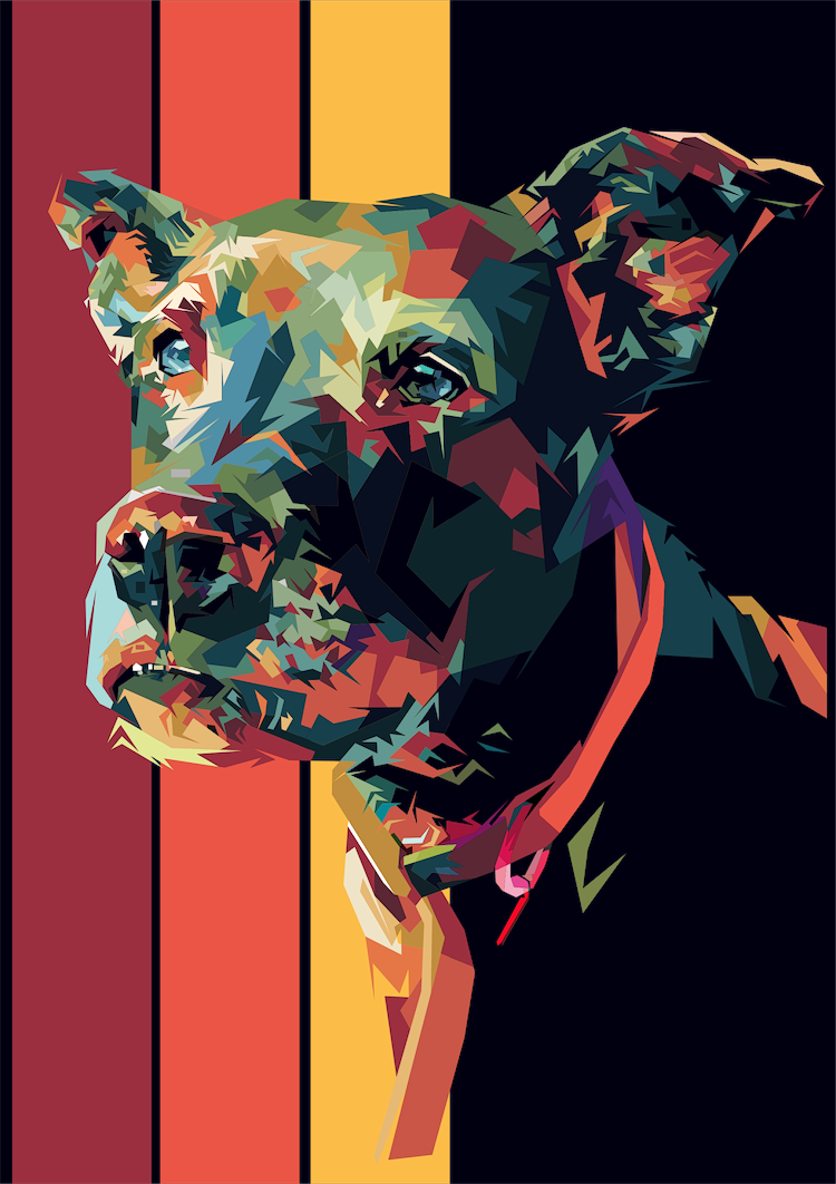artist cover