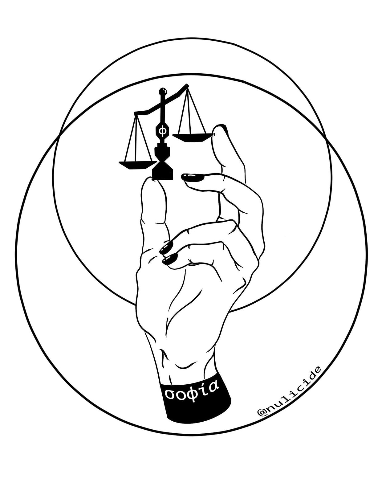 artist cover