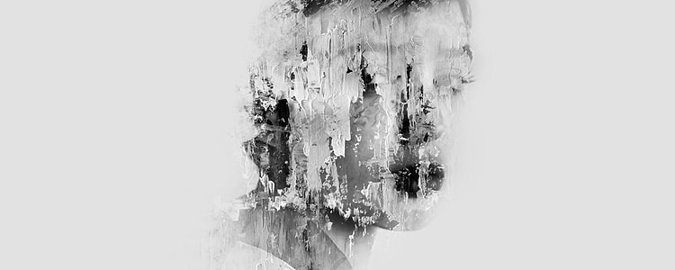 artist cover