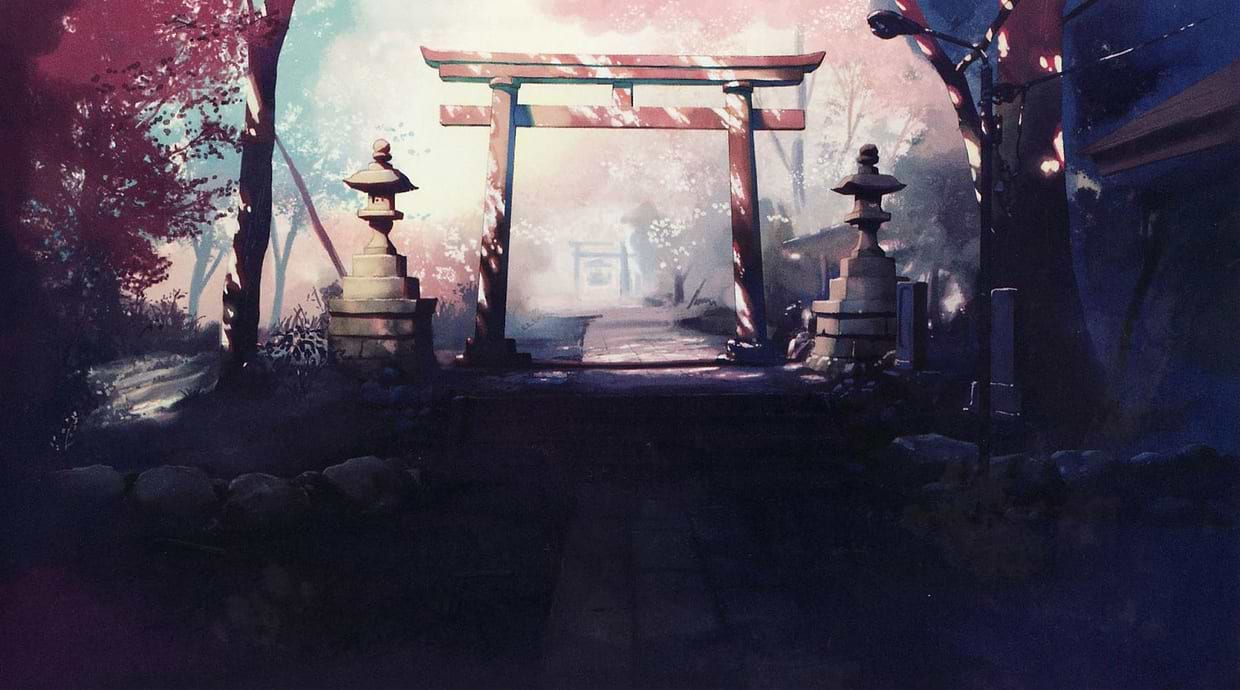 artist cover