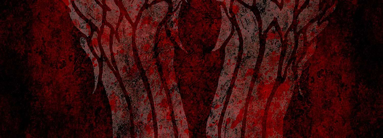 artist cover