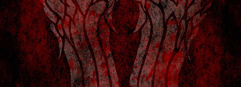 artist cover