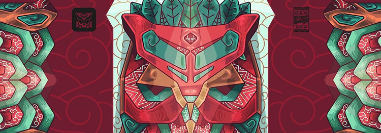artist cover