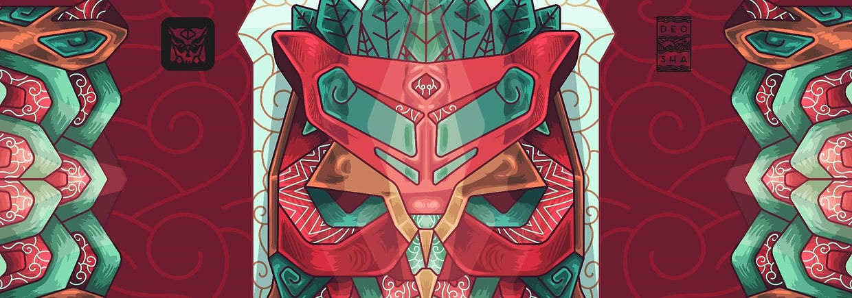 artist cover