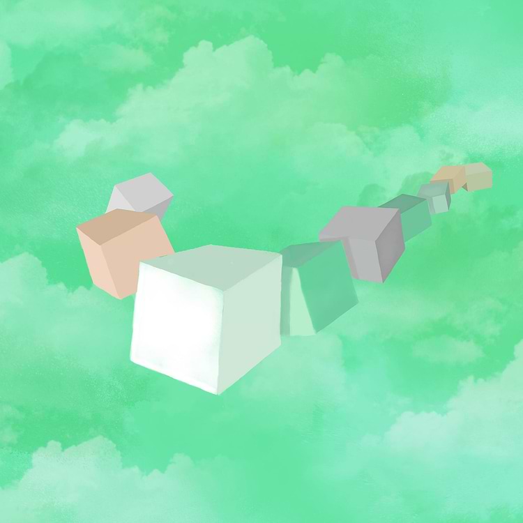 artist cover