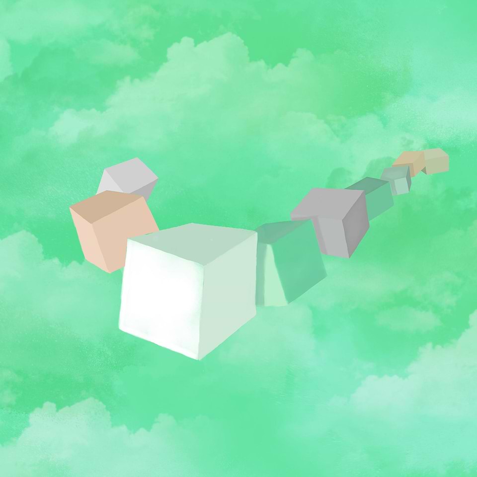 artist cover