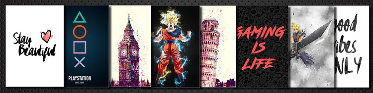 artist cover