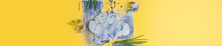 artist cover