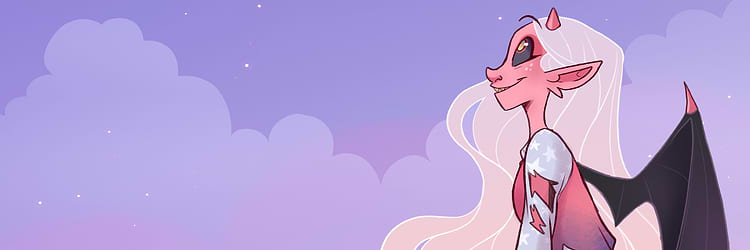 artist cover