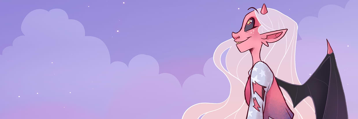 artist cover