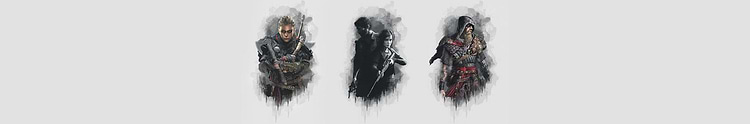 artist cover