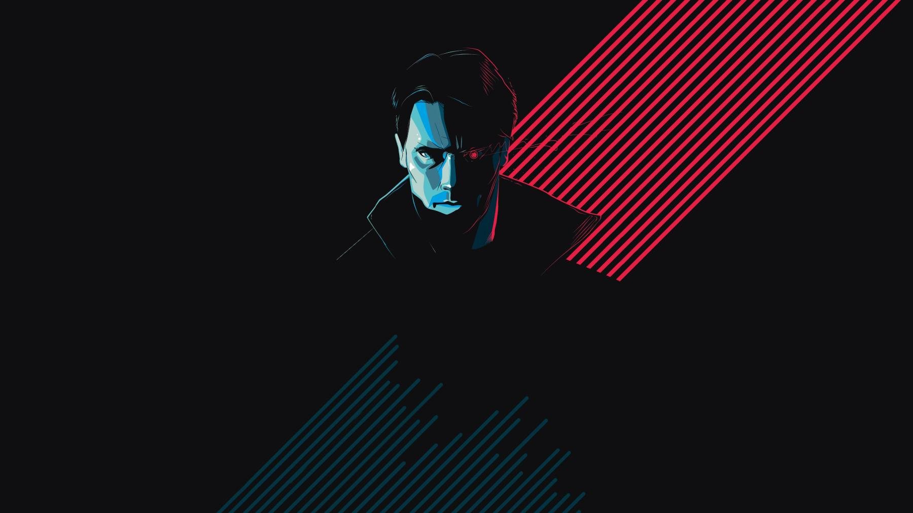 artist cover
