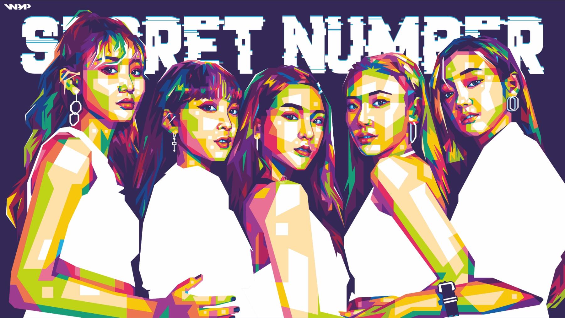 artist cover