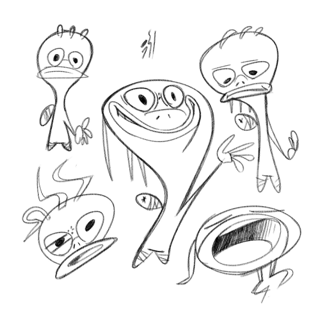 artist cover