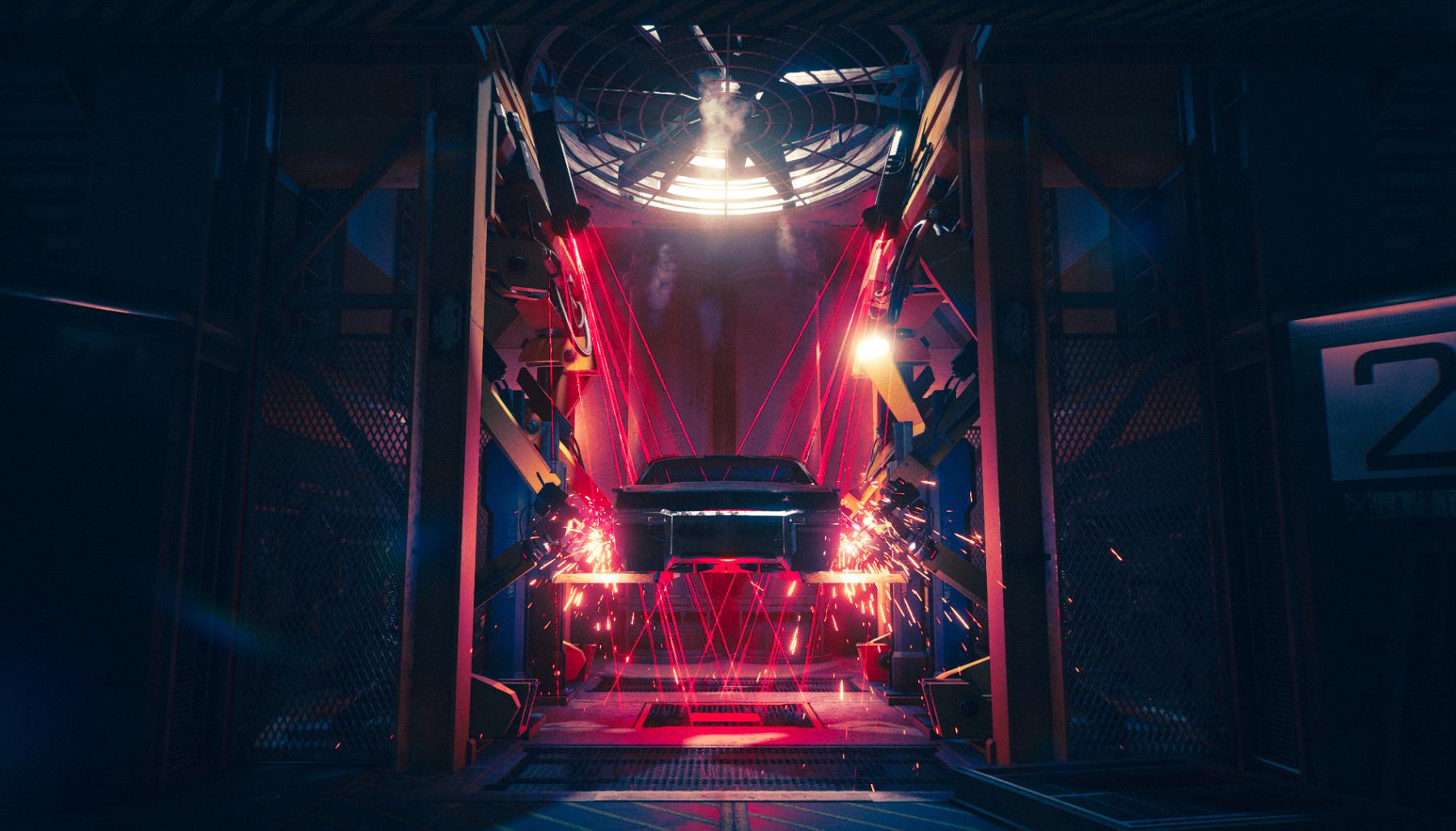 artist cover