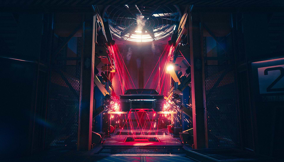 artist cover