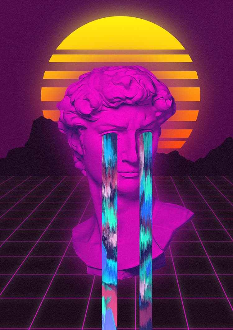 artist cover