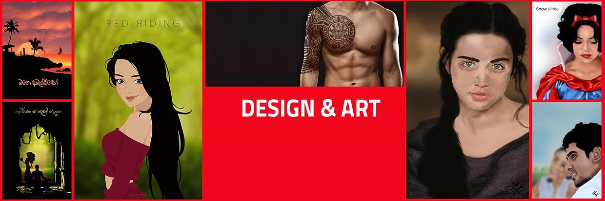 artist cover