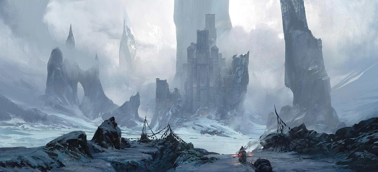 artist cover