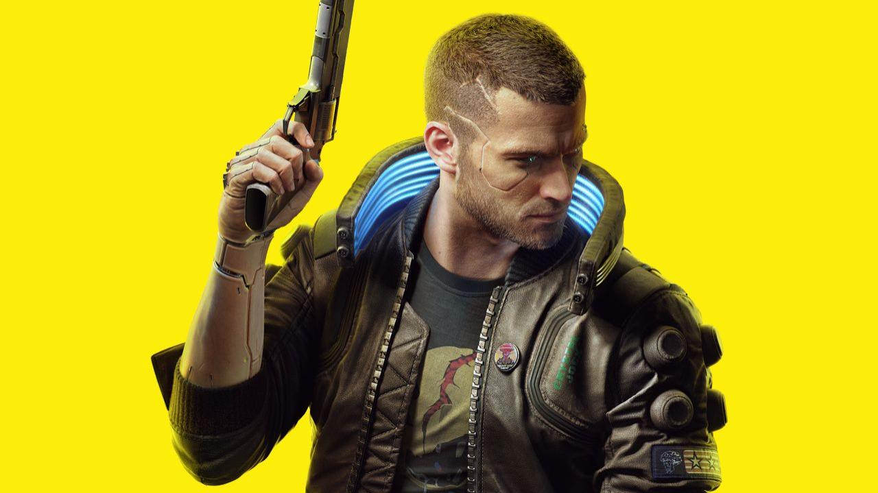 artist cover