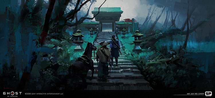 artist cover
