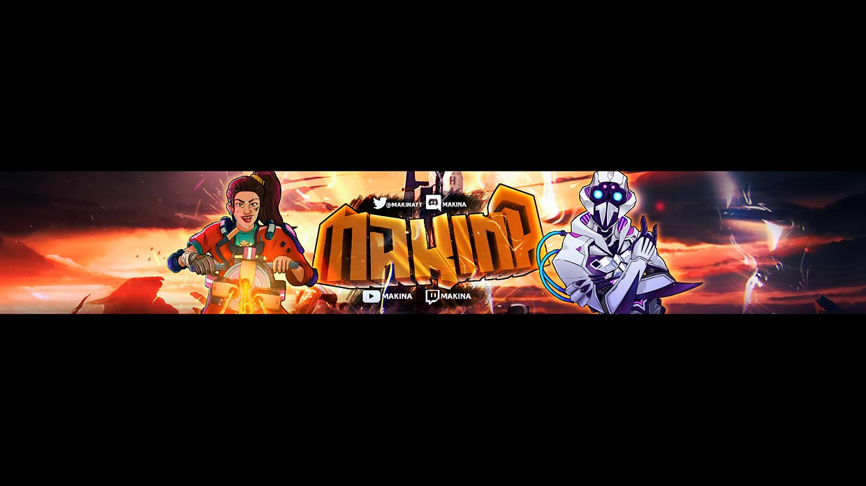 artist cover