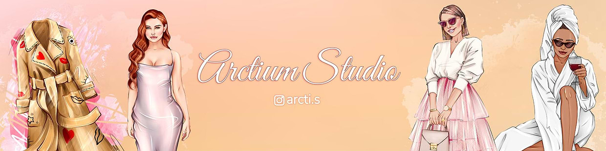 artist cover