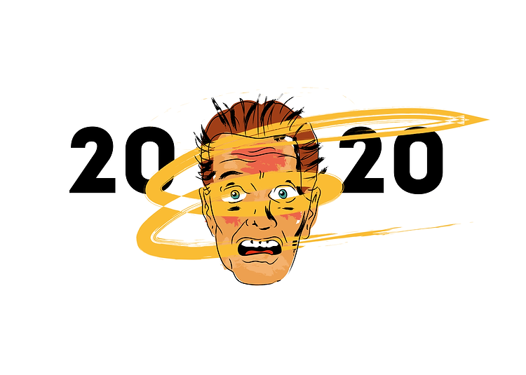 artist cover