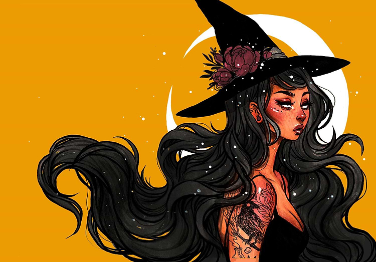 artist cover