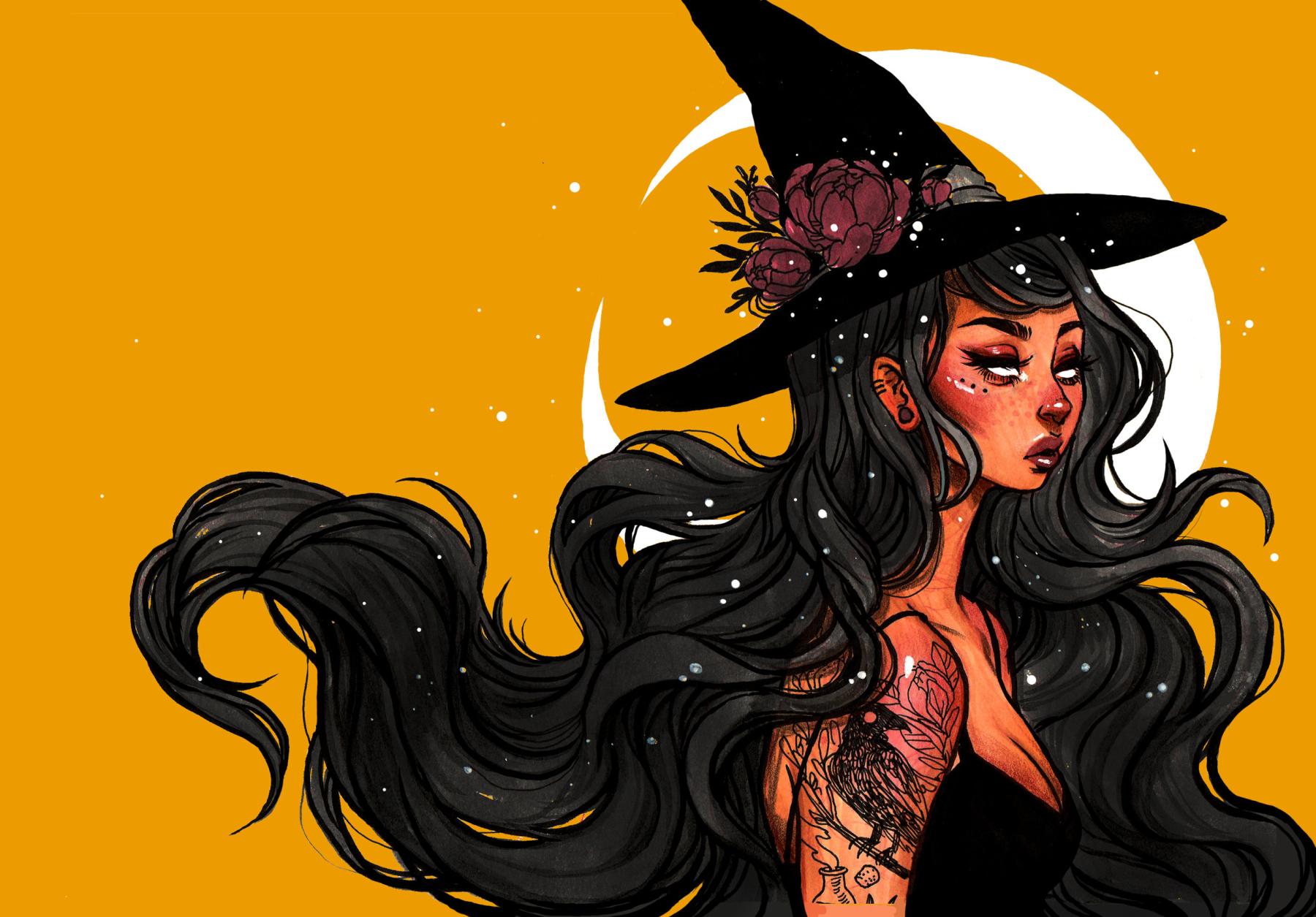 artist cover