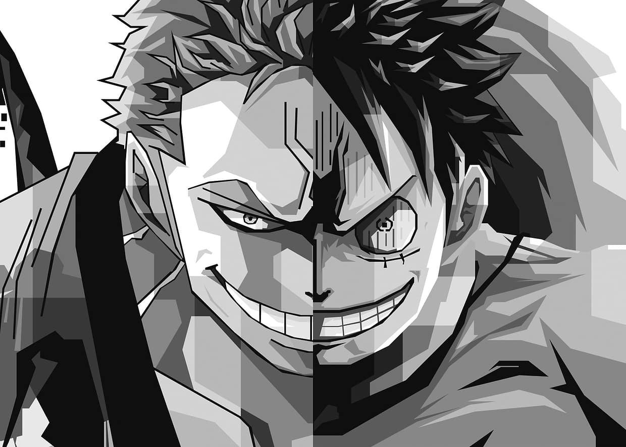 artist cover