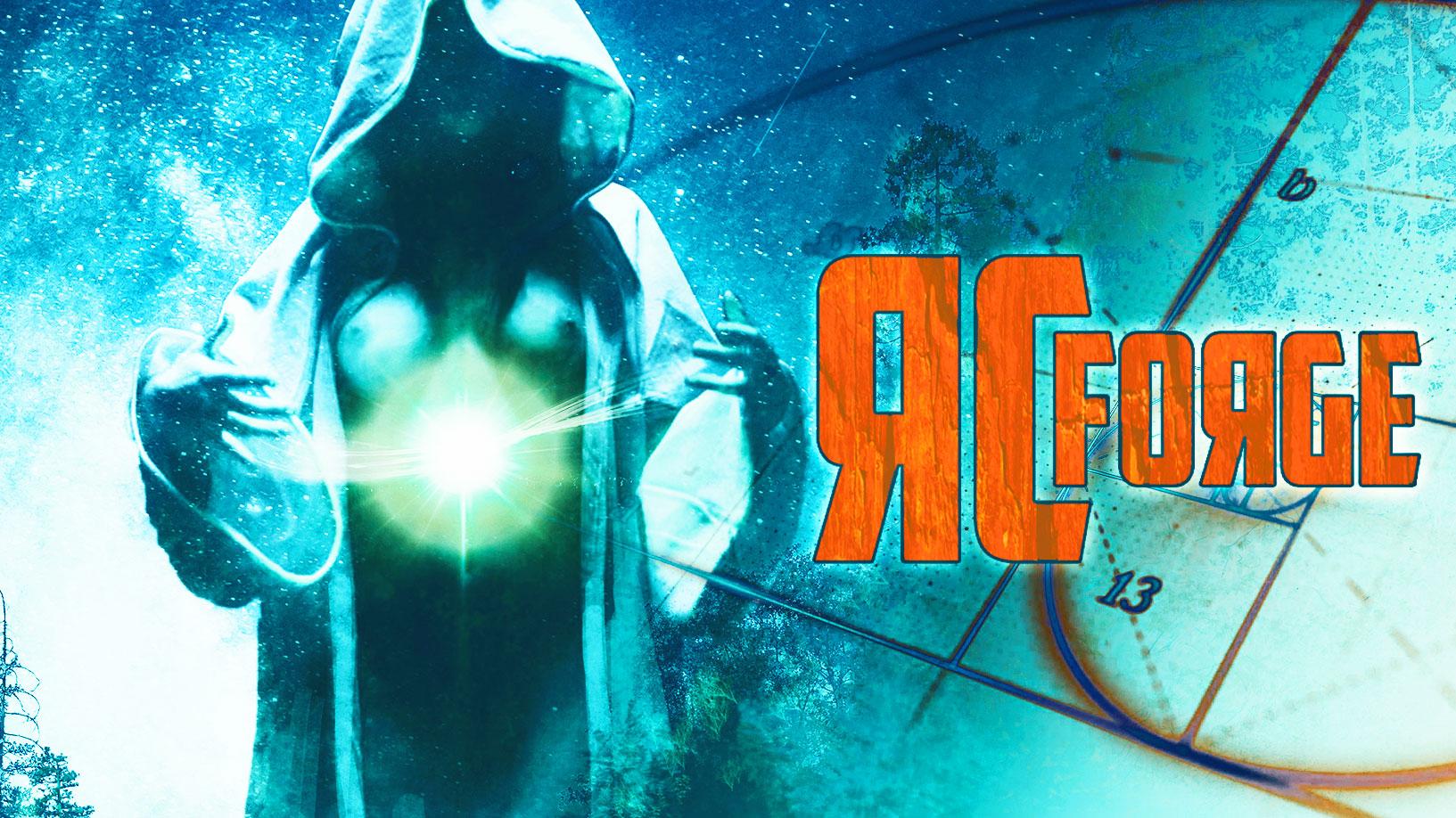 artist cover