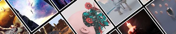 artist cover