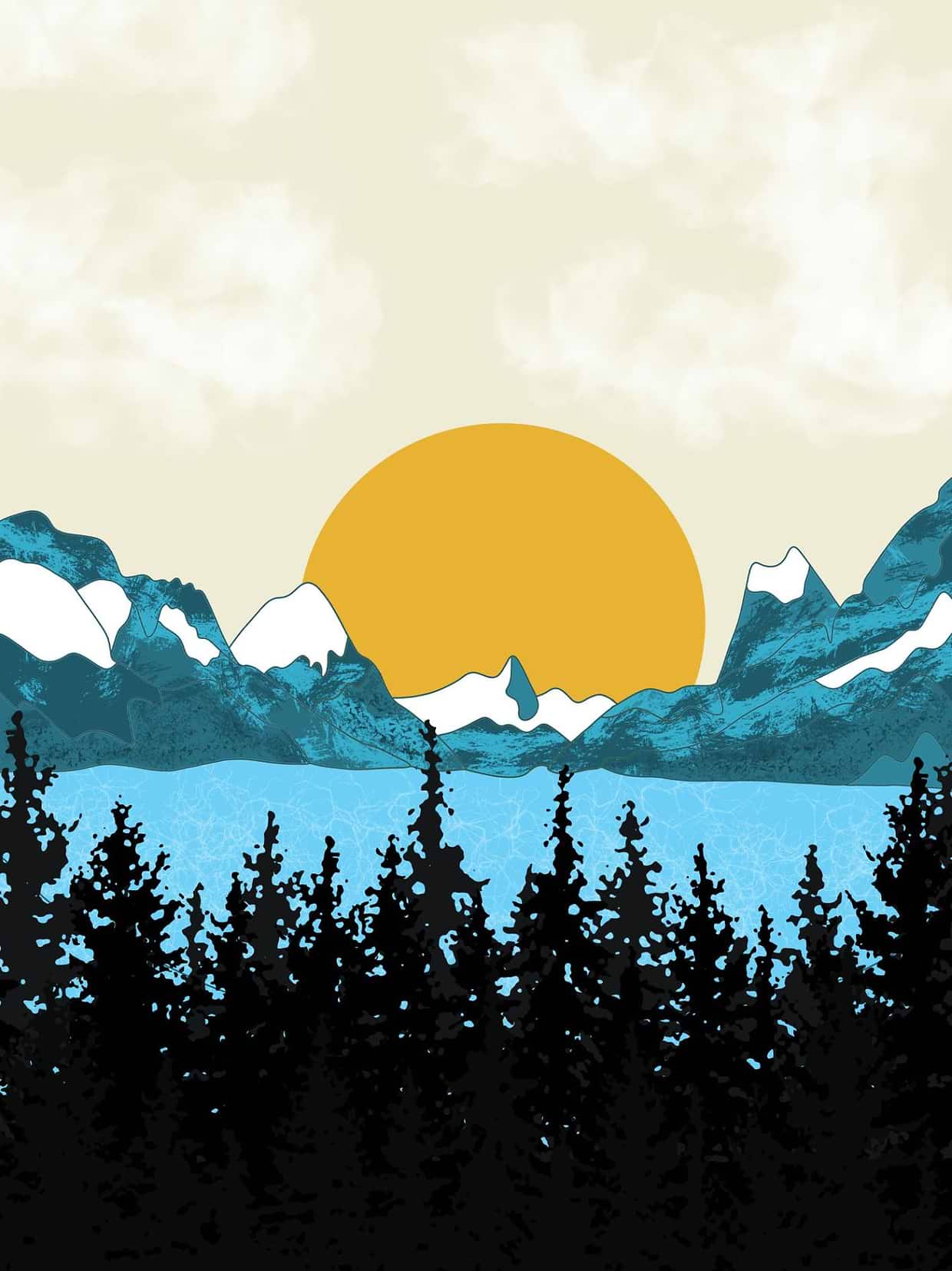 artist cover
