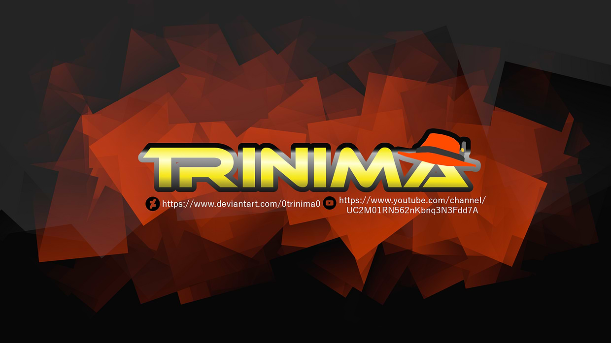 artist cover