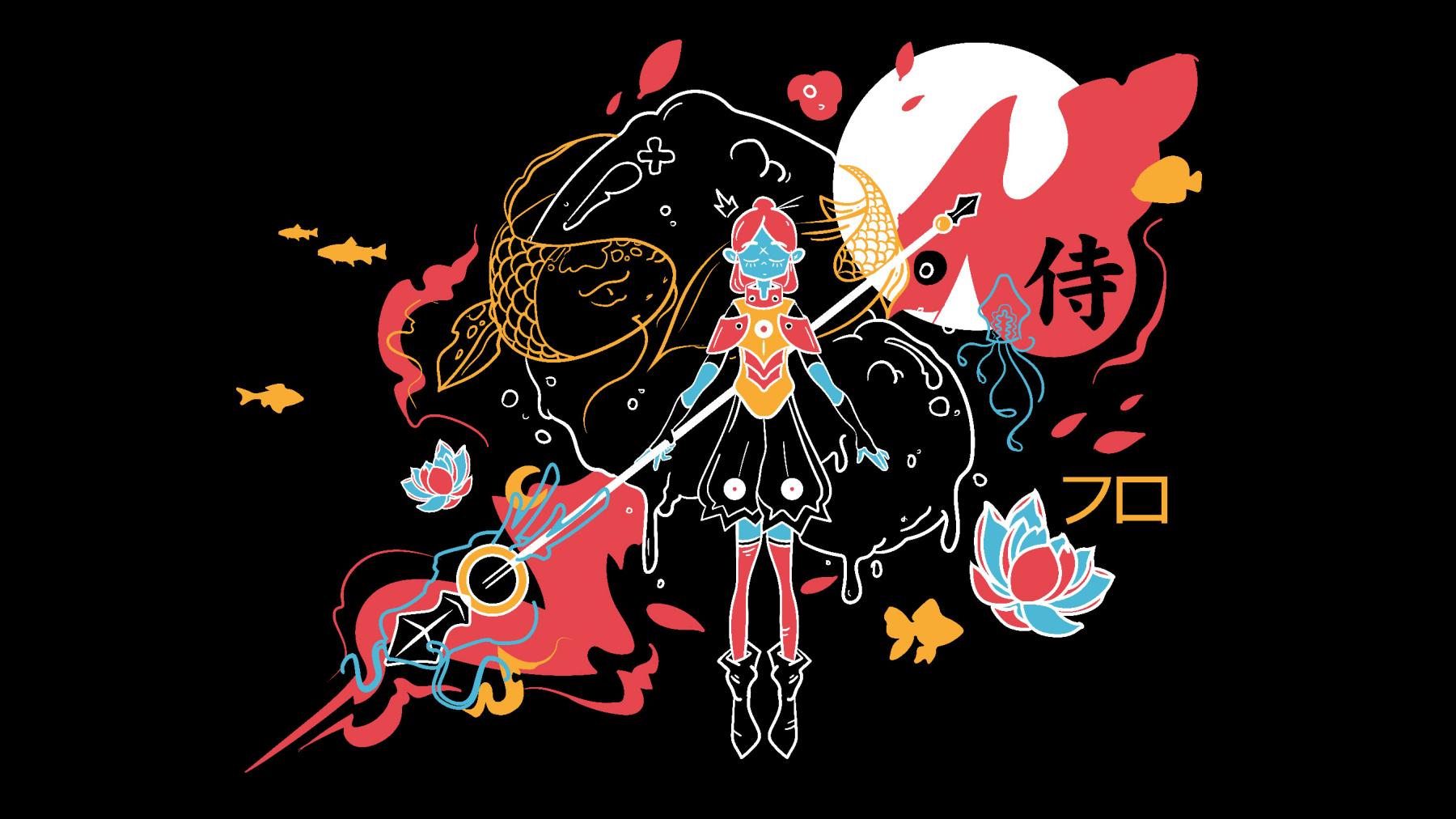 artist cover