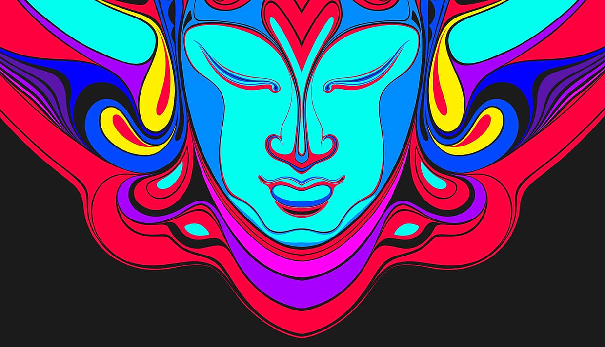 artist cover