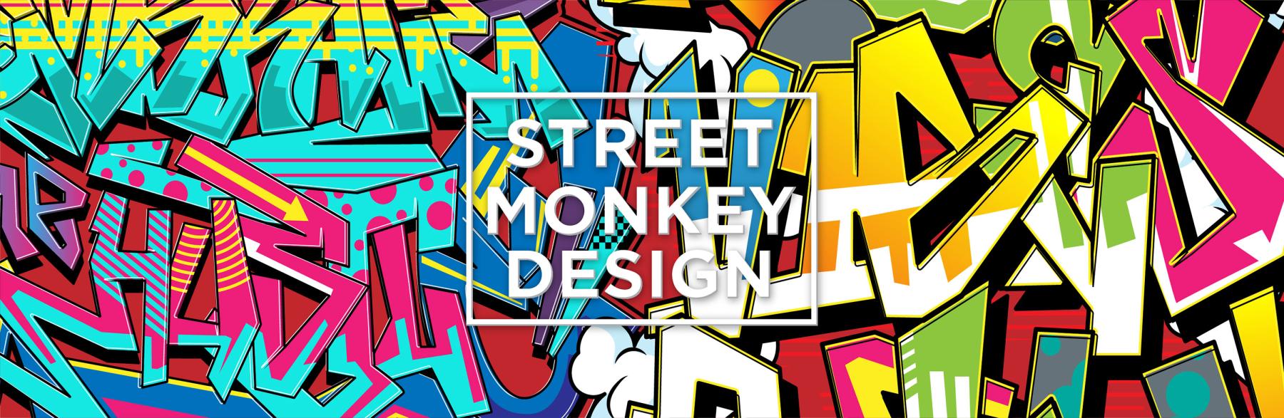 artist cover