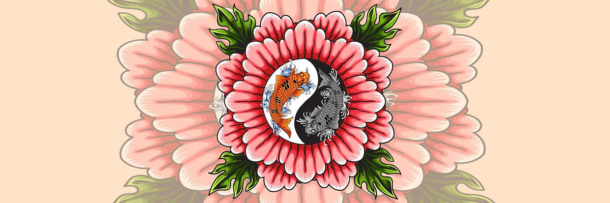 artist cover