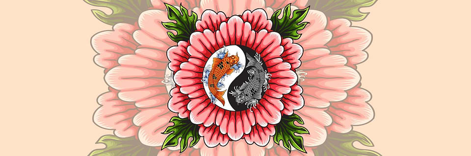 artist cover