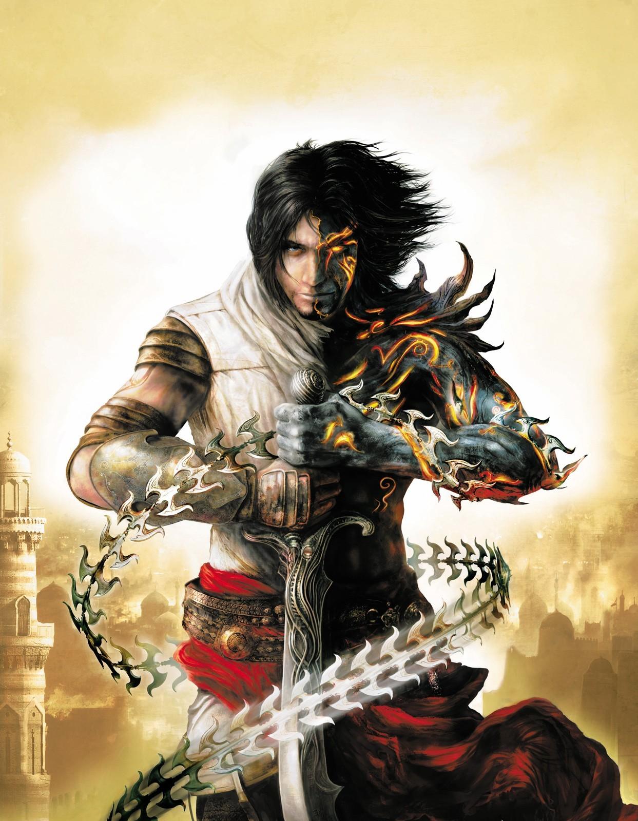 artist cover