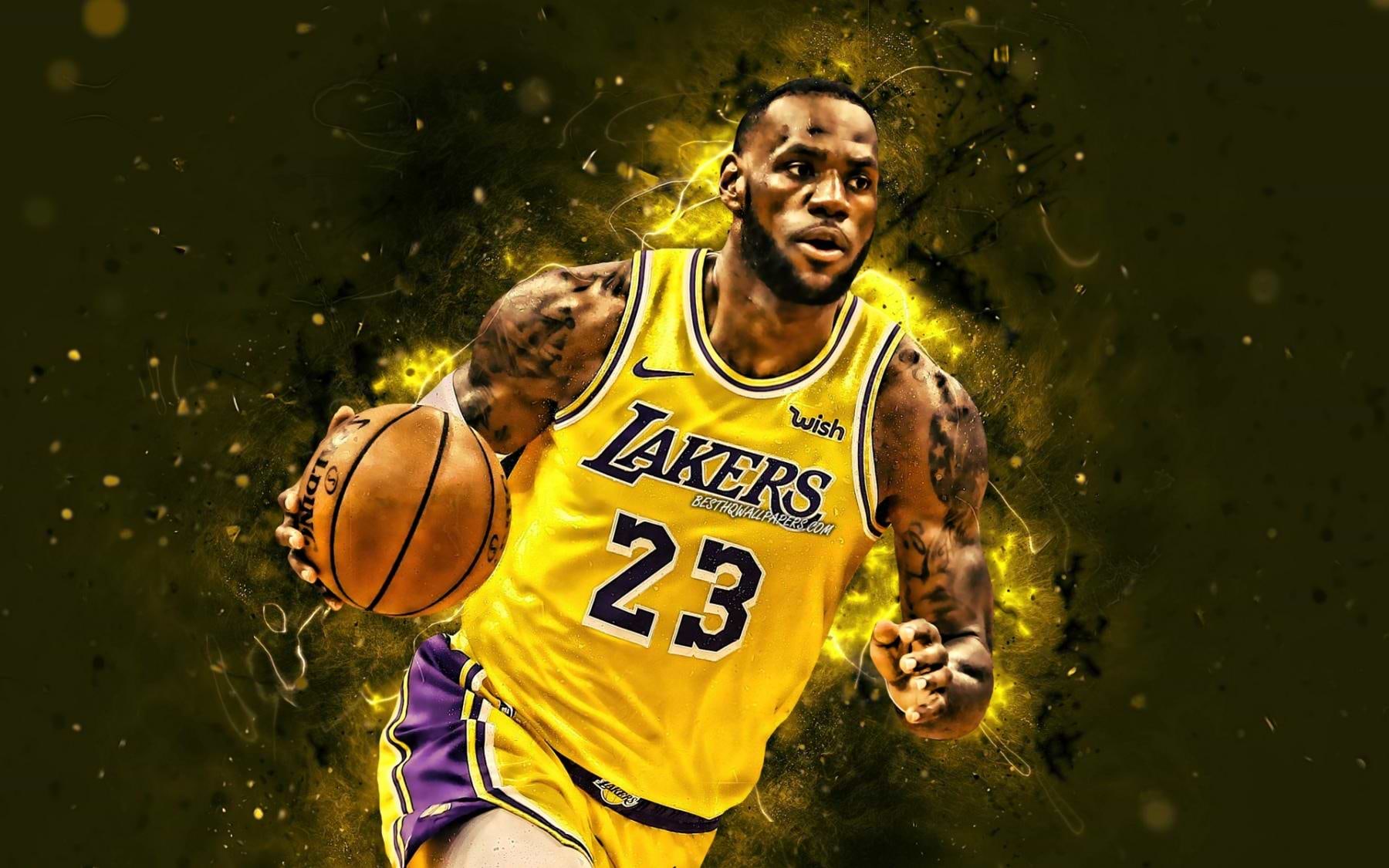 artist cover