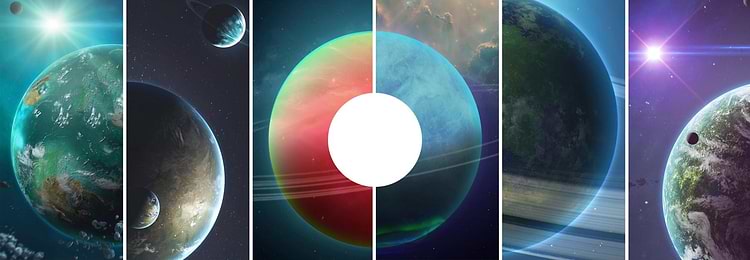 artist cover