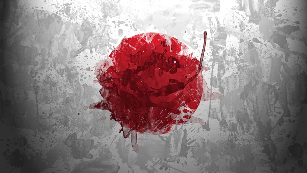 artist cover