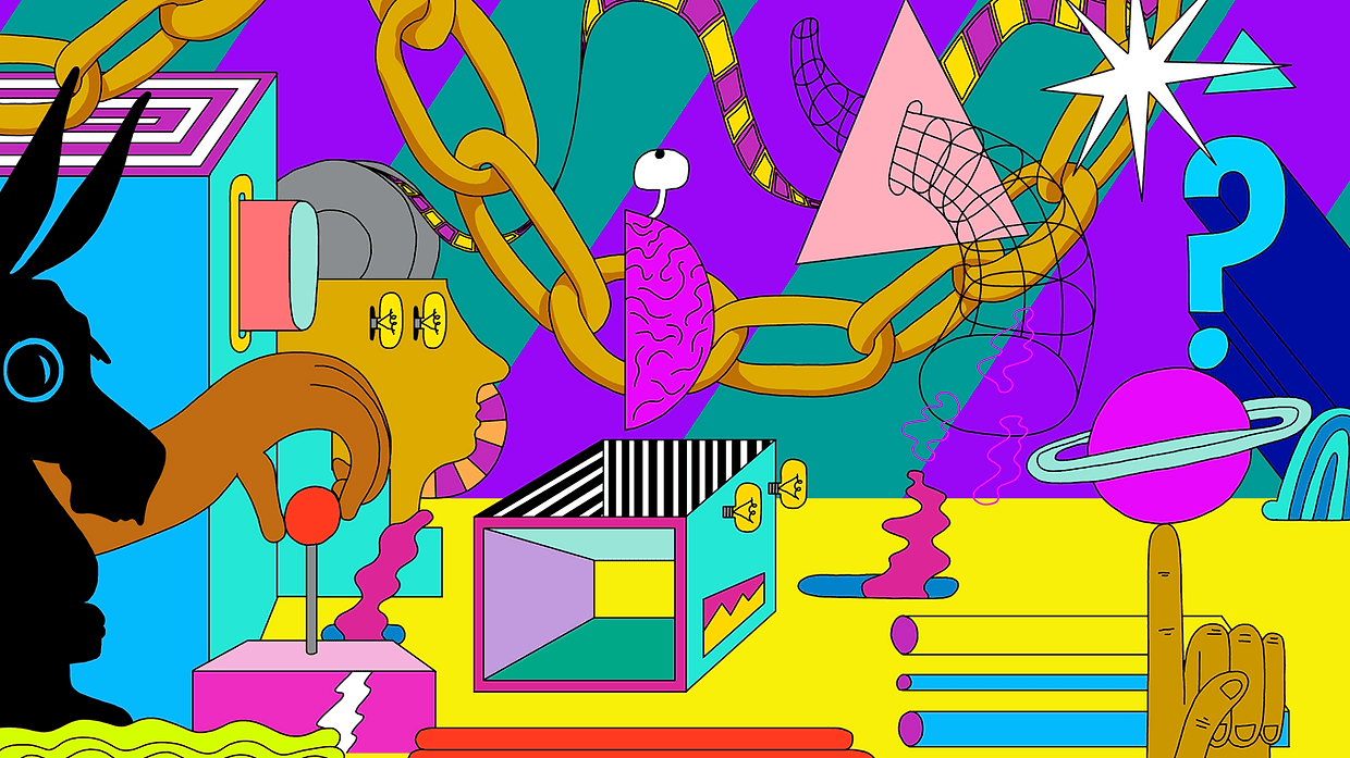 artist cover