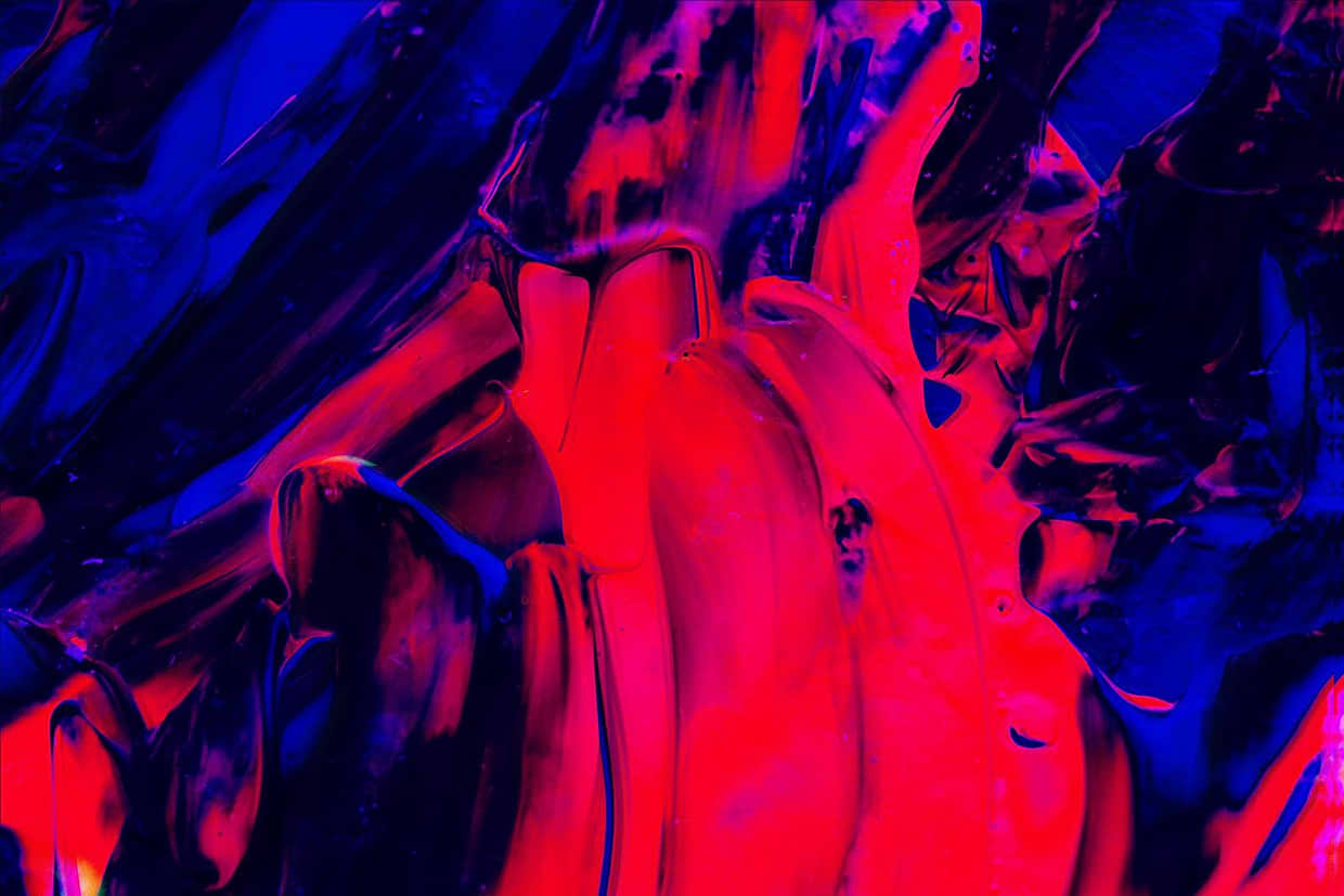 artist cover